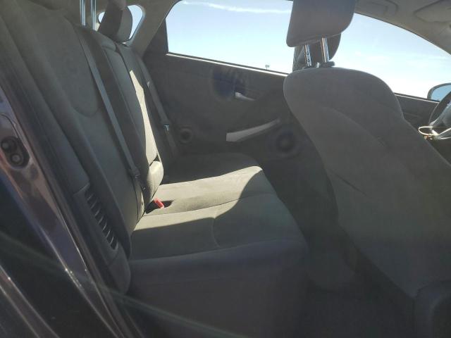 JTDKN3DU4E1830488 - 2014 TOYOTA PRIUS Boz foto 10