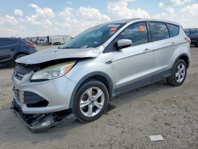 2014 FORD ESCAPE SE, 