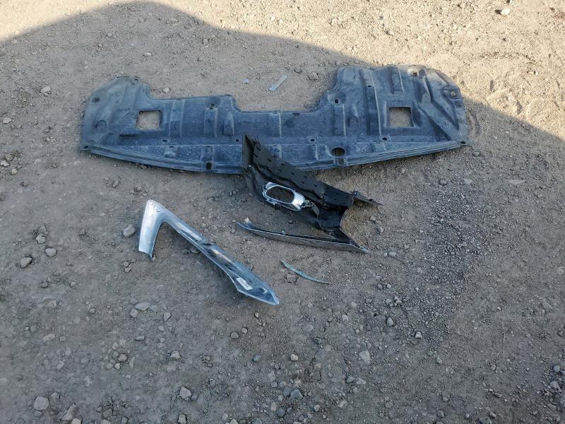 5N1DL0MN7HC503674 - 2017 INFINITI QX60 WHITE photo 13