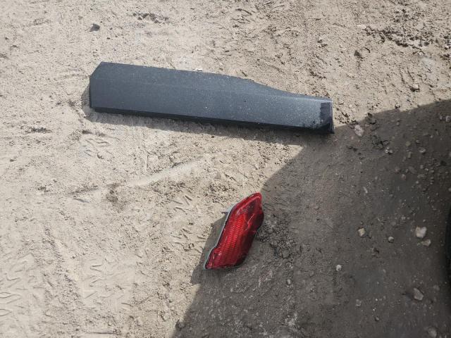 JTMW1RFV8KD010592 - 2019 TOYOTA RAV4 XLE GRAY photo 13