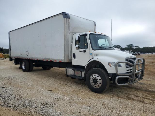 2020 FREIGHTLINER M2 106 MEDIUM DUTY, 