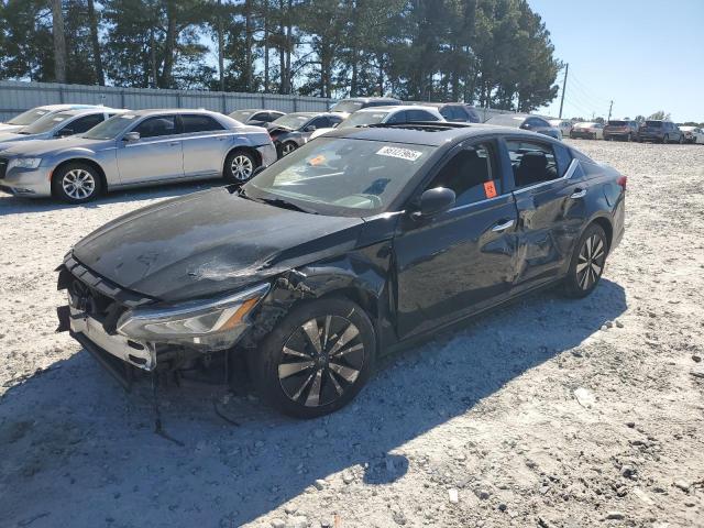 2020 NISSAN ALTIMA SL, 