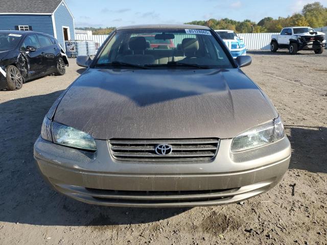 JT2BG22K8X0314061 - 1999 TOYOTA CAMRY LE TAN photo 5