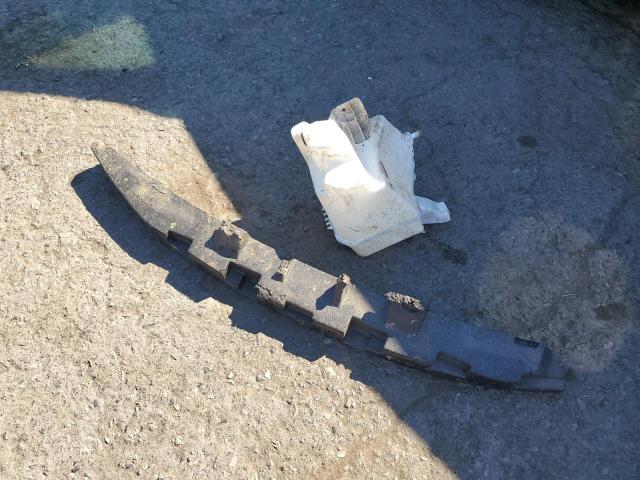 3N1AB7AP5JY307659 - 2018 NISSAN SENTRA S შავი ფოტო 12