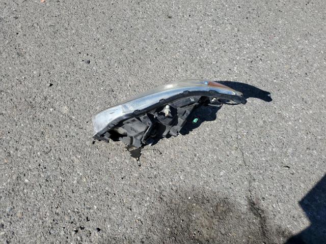 JF2SHADC4CH418581 - 2012 SUBARU FORESTER 2.5X PREMIUM SILVER photo 13