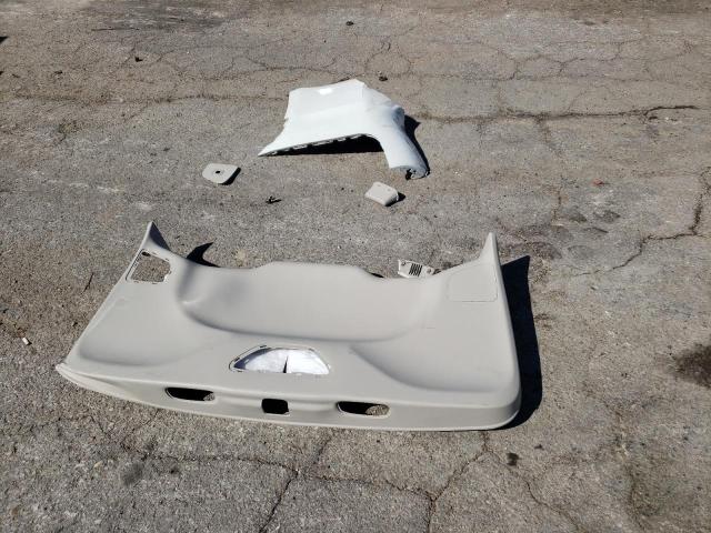 2C4RC1BGXNR134638 - 2022 CHRYSLER PACIFICA TOURING L WHITE photo 13