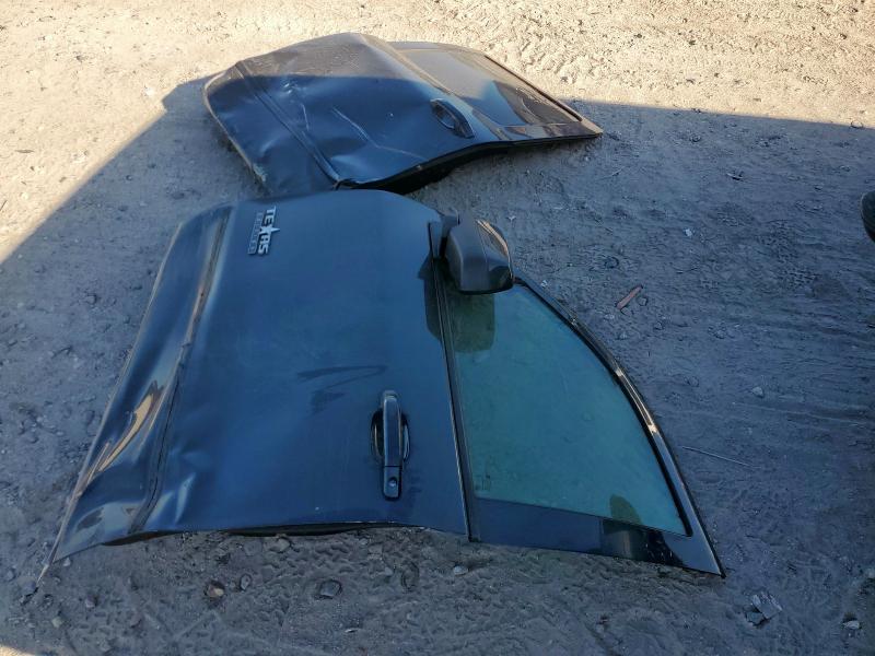 3GCPCRECXHG440537 - 2017 CHEVROLET SILVERADO C1500 LT GRAY photo 12