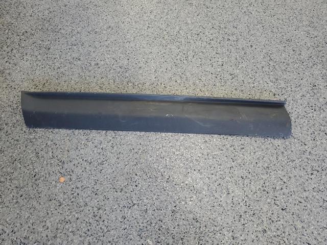 2LMDJ8JCXABJ13136 - 2010 LINCOLN MKX BLUE photo 13