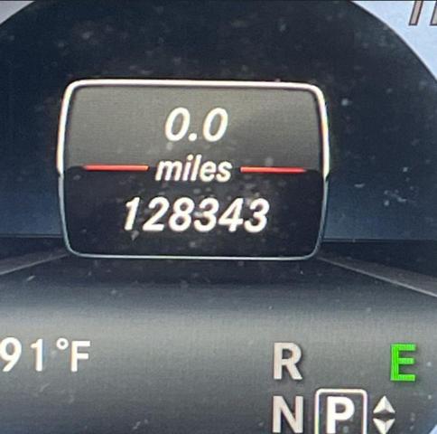 WDCGG8JBXFG383352 - 2015 MERCEDES-BENZ GLK 350 4MATIC BLACK photo 8