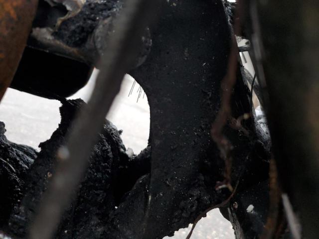 5VPLB36N6F3040345 - 2015 VICTORY MOTORCYCLES GUNNER Yanmış foto 10