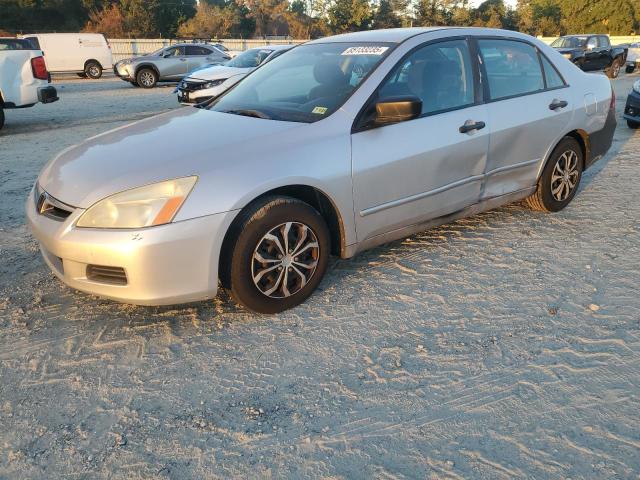 2006 HONDA ACCORD VALUE, 
