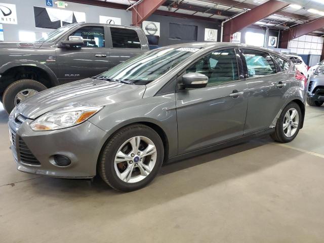 2013 FORD FOCUS SE, 