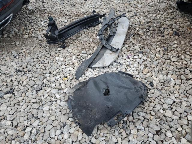 1V2BR2CA8MC523025 - 2021 VOLKSWAGEN ATLAS SEL 蓝色 照片 13