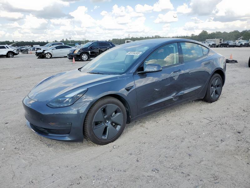 2023 TESLA MODEL 3, 
