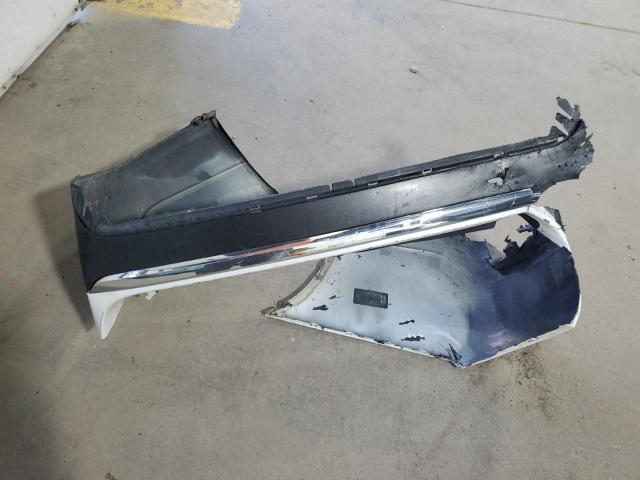 5TDZK3EH1DS141146 - 2013 TOYOTA HIGHLANDER BASE Ақ фото 13