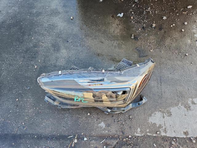 19UUB1F31JA006308 - 2018 ACURA TLX თეთრი ფოტო 12