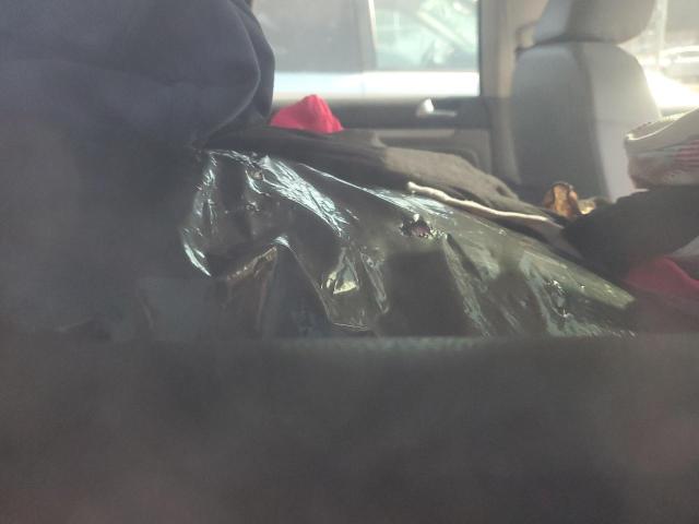 3VWEF71K67M180201 - 2007 VOLKSWAGEN JETTA WOLFSBURG 灰色 照片 10