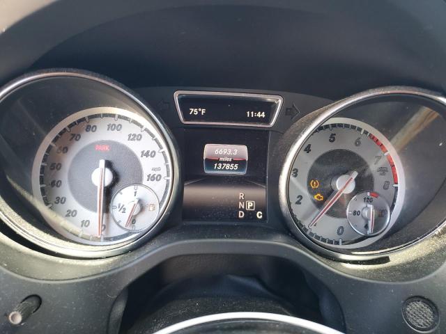 WDDSJ4GB0GN305683 - 2016 MERCEDES-BENZ CLA 250 4MATIC PURPLE photo 9