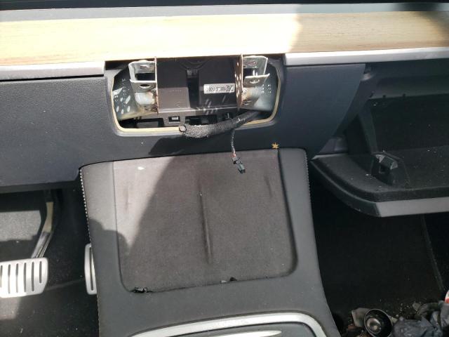 7SAYGDEF8RF041531 - 2024 TESLA MODEL Y BLACK photo 9