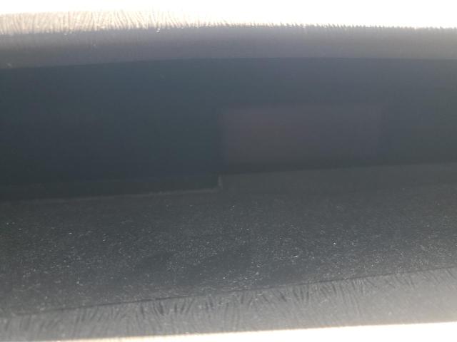 JTDKN3DUXD1648390 - 2013 TOYOTA PRIUS BLACK photo 9