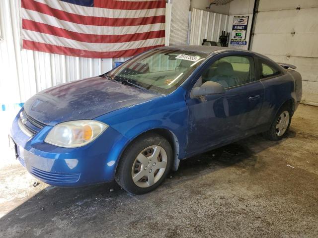 2006 CHEVROLET COBALT LS, 