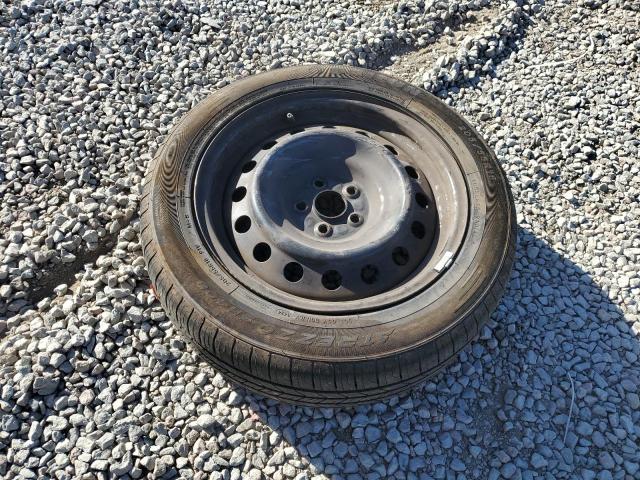 5YFEPRAE5LP042173 - 2020 TOYOTA COROLLA LE SILVER photo 12