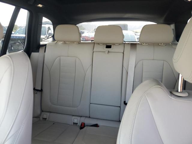 5UXTR9C59JLD61131 - 2018 BMW X3 XDRIVE30I BLACK photo 10