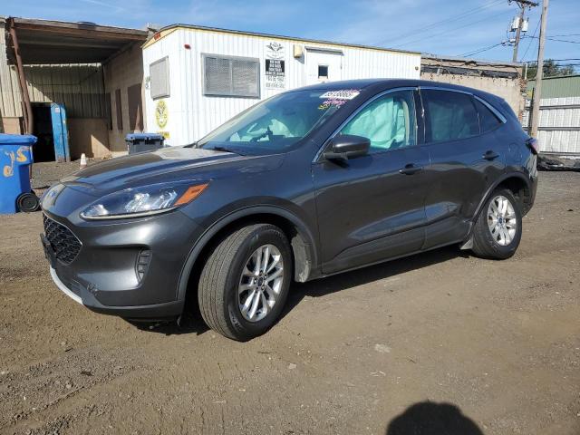 2020 FORD ESCAPE SE, 