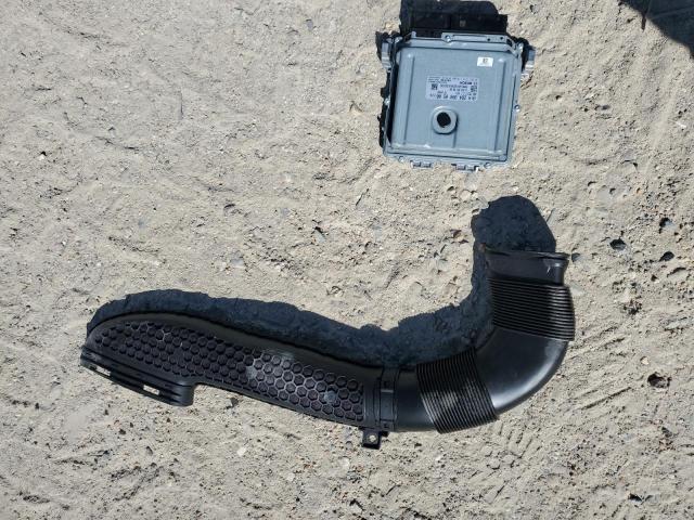 55SWF8EB2KU319579 - 2019 MERCEDES-BENZ C 300 4MATIC BLACK photo 12