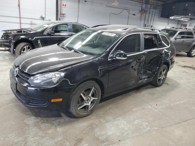 2013 VOLKSWAGEN JETTA TDI, 