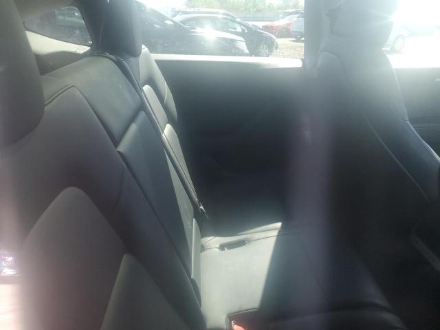 7SAYGAEE3RF106923 - 2024 TESLA MODEL Y BLACK photo 10