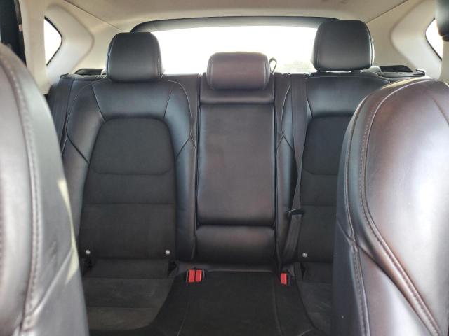 JM3KFACL1H0164248 - 2017 MAZDA CX-5 TOURING შავი ფოტო 10