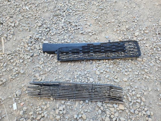 WDDGF8BB9AR126306 - 2010 MERCEDES-BENZ C 300 4MATIC GRAY photo 12