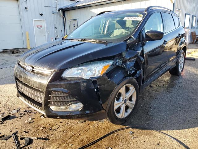 2015 FORD ESCAPE SE, 