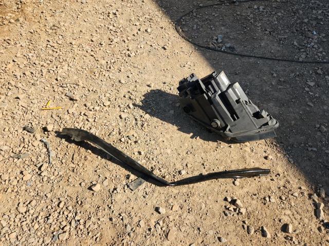 3VWC57BU9KM087367 - 2019 VOLKSWAGEN JETTA S 白色 照片 12