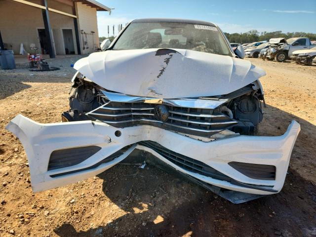 3VWC57BU9KM087367 - 2019 VOLKSWAGEN JETTA S 白色 照片 5