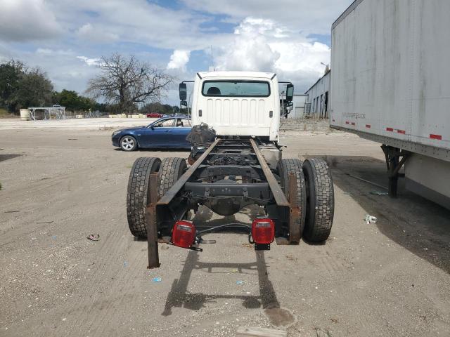 1FVACXDT5GHHE2143 - 2016 FRHT M2 106 MEDIUM DUTY WHITE photo 6