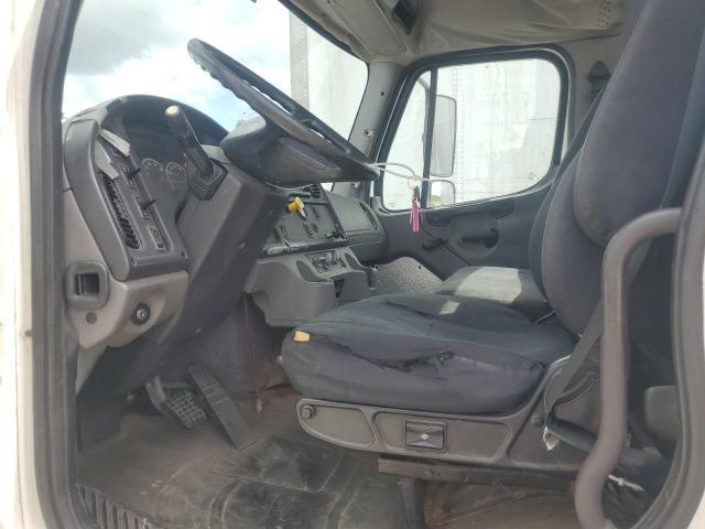 1FVACXDT5GHHE2143 - 2016 FRHT M2 106 MEDIUM DUTY WHITE photo 7