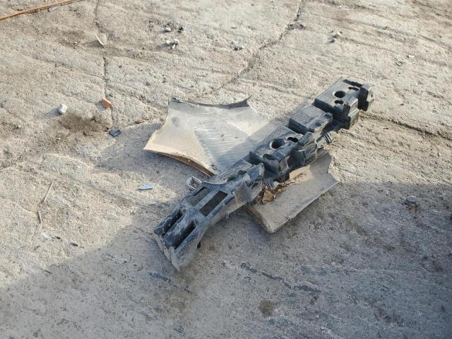 1G1ZK577X8F279556 - 2008 CHEVROLET MALIBU LTZ თაფლისფერი ფოტო 12