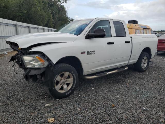 2014 RAM 1500 ST, 
