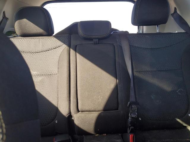 KNDJP3A51G7365624 - 2016 KIA SOUL + GRAY photo 10