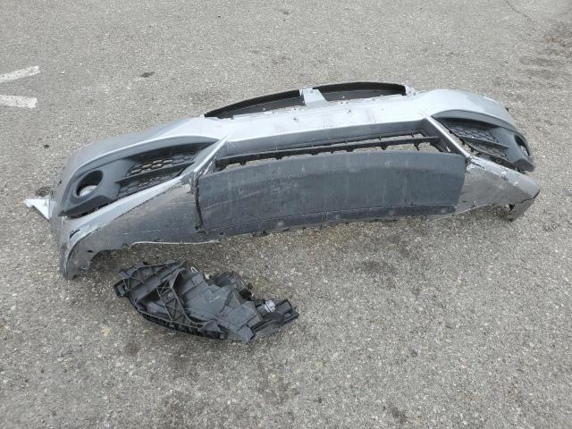 19XFC1F79HE213334 - 2017 HONDA CIVIC EXL SILVER photo 12