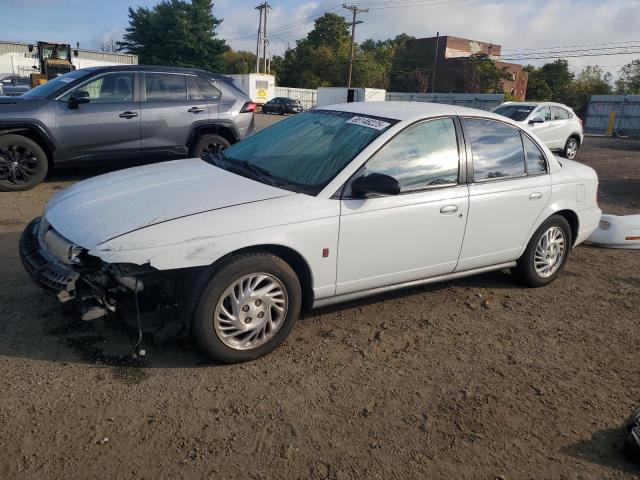 1998 SATURN SL2, 