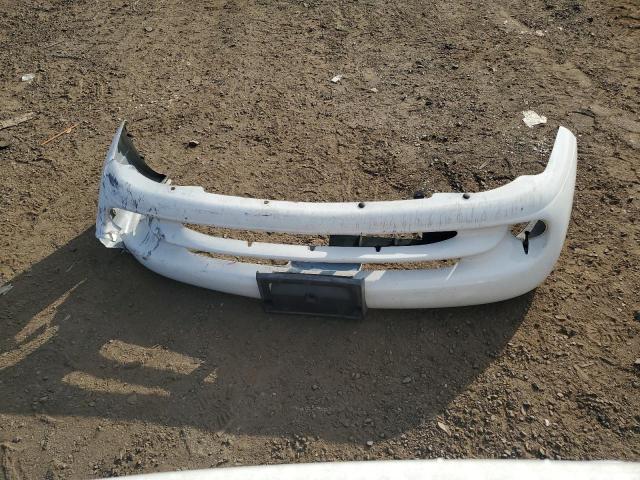 1G8ZK5273WZ168285 - 1998 SATURN SL2 WHITE photo 12