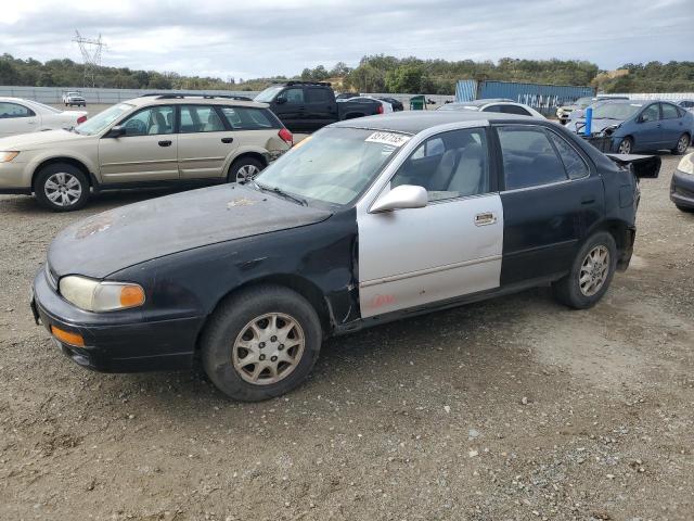 1995 TOYOTA CAMRY LE, 