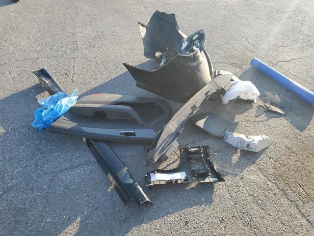 5NPE34AF7JH671144 - 2018 HYUNDAI SONATA SPORT შავი ფოტო 12