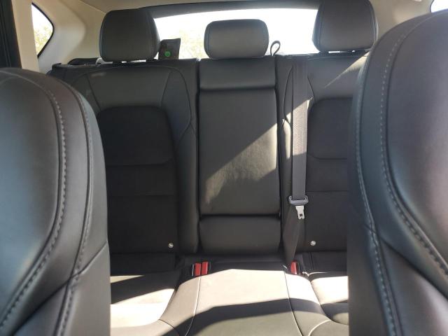 JM3KFBCM9M0481302 - 2021 MAZDA CX-5 TOURING 白色 照片 10