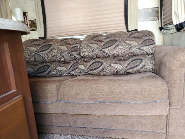 4YDF34029CB630535 - 2012 CAMPER KEYSTONE 双色 照片 6