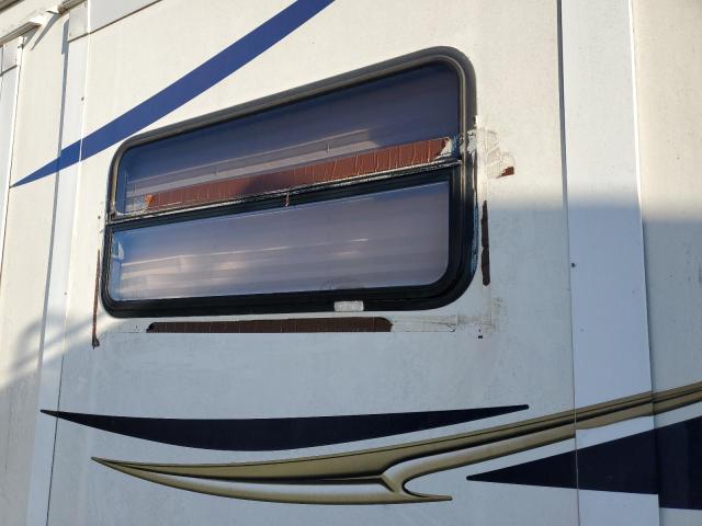 4YDF34029CB630535 - 2012 CAMPER KEYSTONE 双色 照片 9