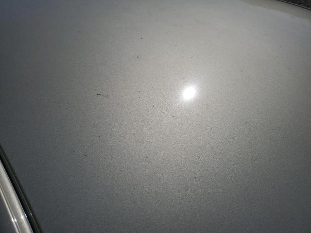 2G1115SL5E9274712 - 2014 CHEVROLET IMPALA LT BEIGE photo 12